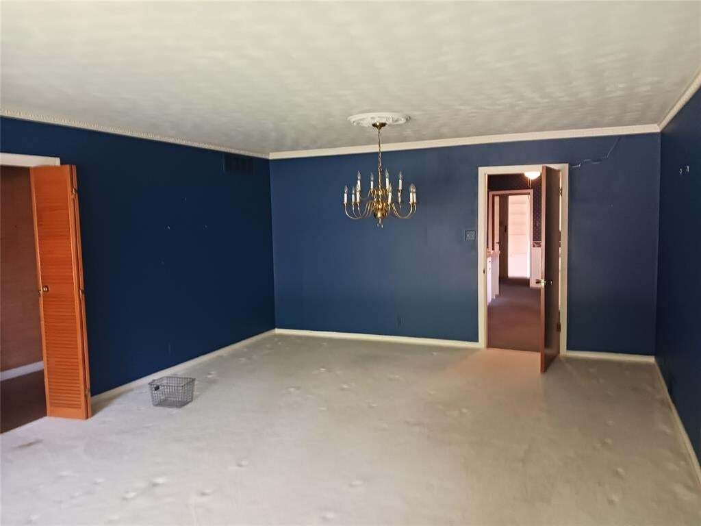 House in Dallas, Texas, United States 3 - 18698512