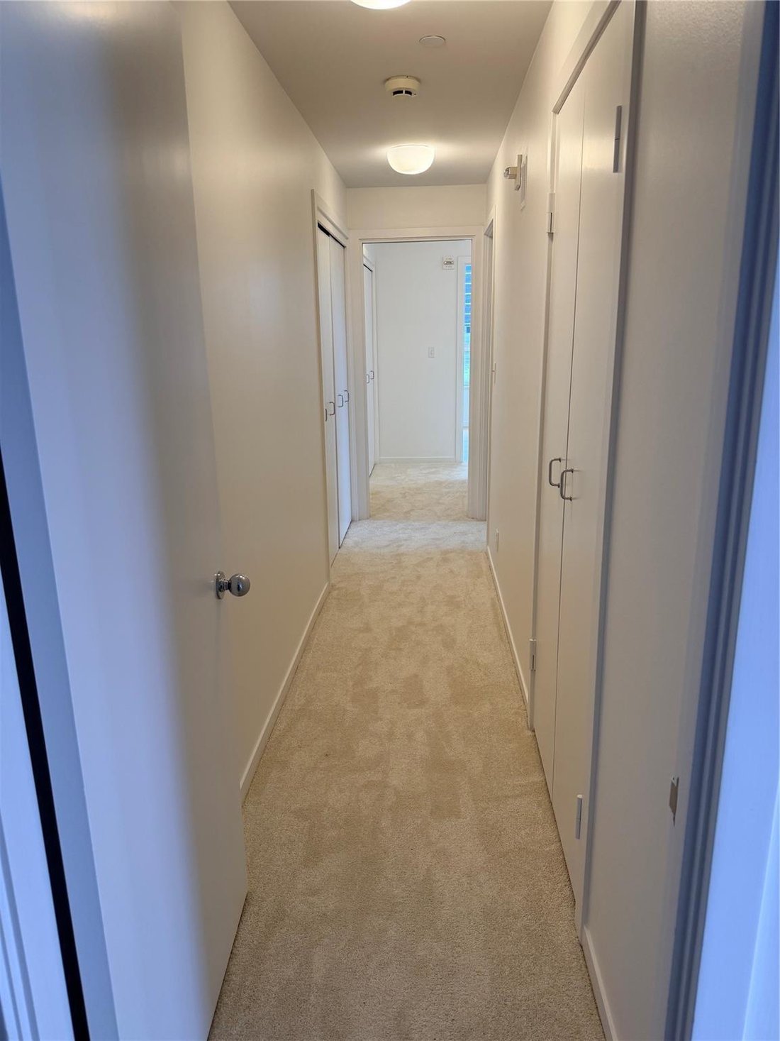 Condo in Houston, Texas, United States 5 - 18698753