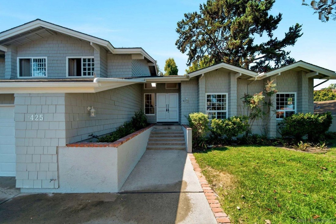 House in Solana Beach, California, United States 2 - 18698209