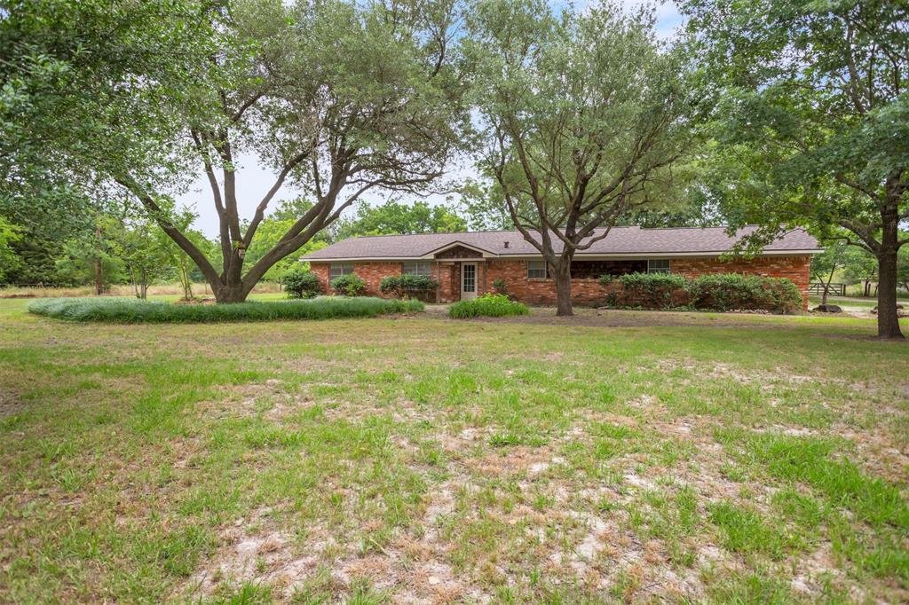 House in Greenville, Texas, United States 1 - 18698492