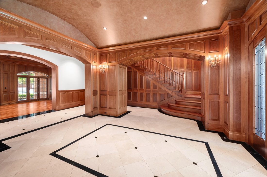House in Sugar Land, Texas, United States 4 - 18696548