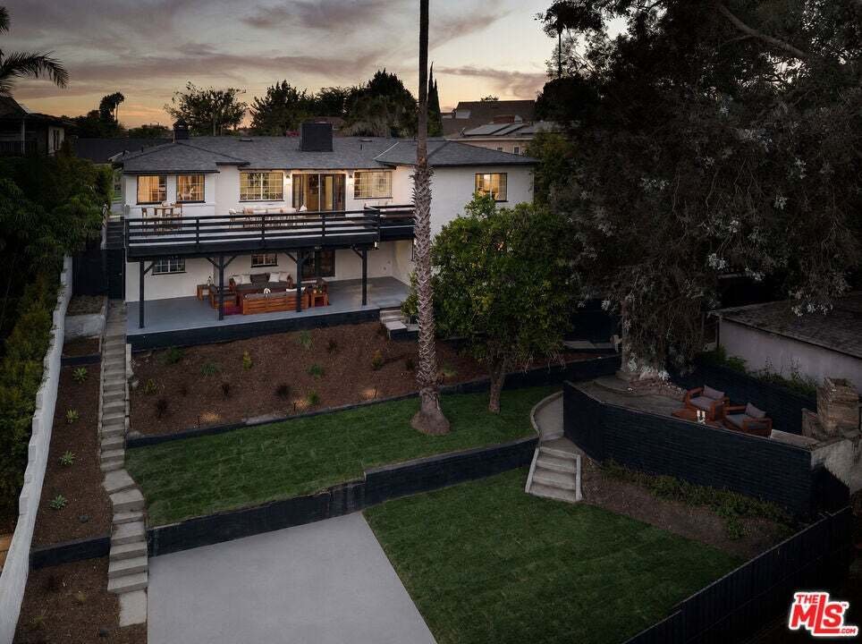 House in Los Angeles, California, United States 2 - 18697037