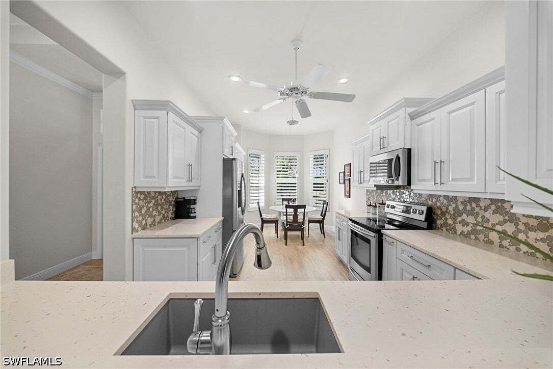 House in Naples, Florida, United States 4 - 18696991