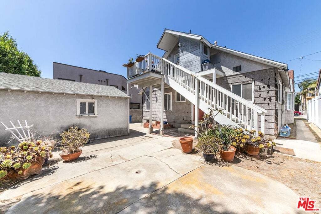 Altro a Hermosa Beach, California, Stati Uniti 5 - 17987539