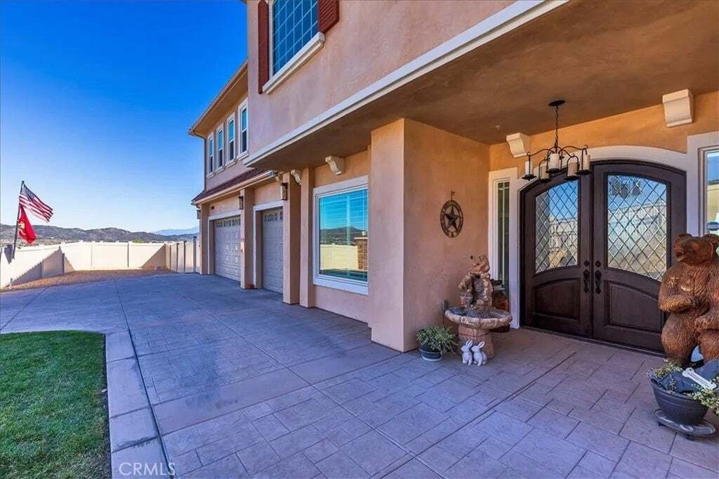 Casa a Murrieta, California, Stati Uniti 3 - 18158719