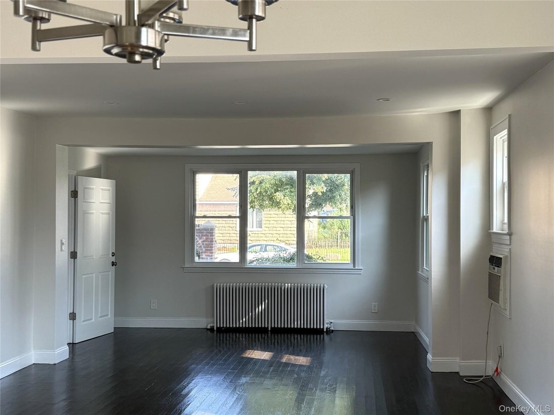 House in New York, New York, United States 4 - 17996009