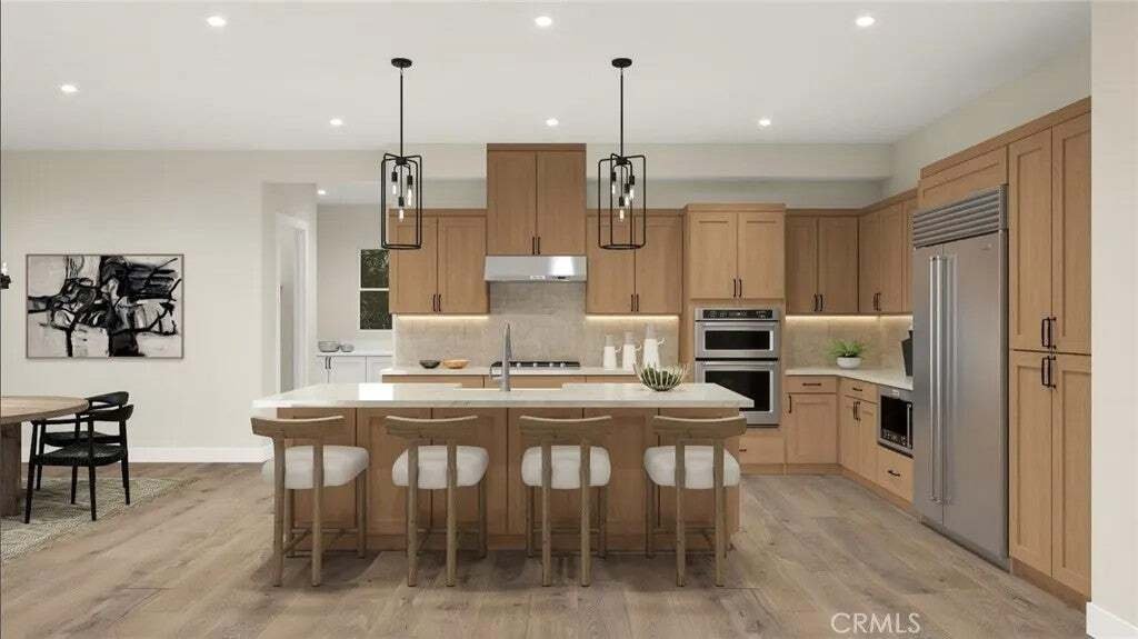 House in Corona, California, United States 3 - 18698249
