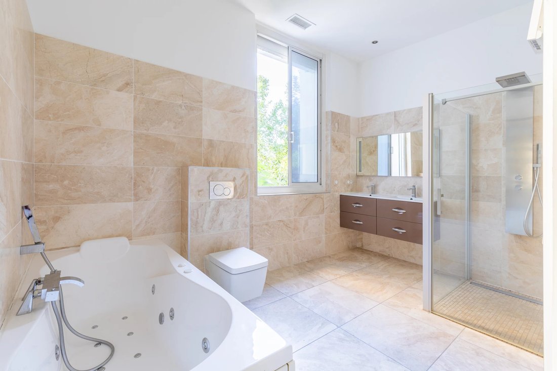 Appartement à Antigone, Montpellier, France 5 - 18695964