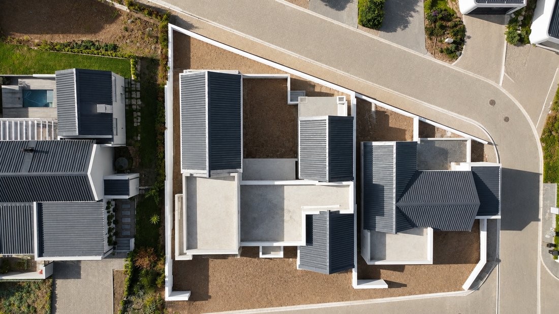 House in Scott Estate, Cape Town, South Africa 5 - 18696449