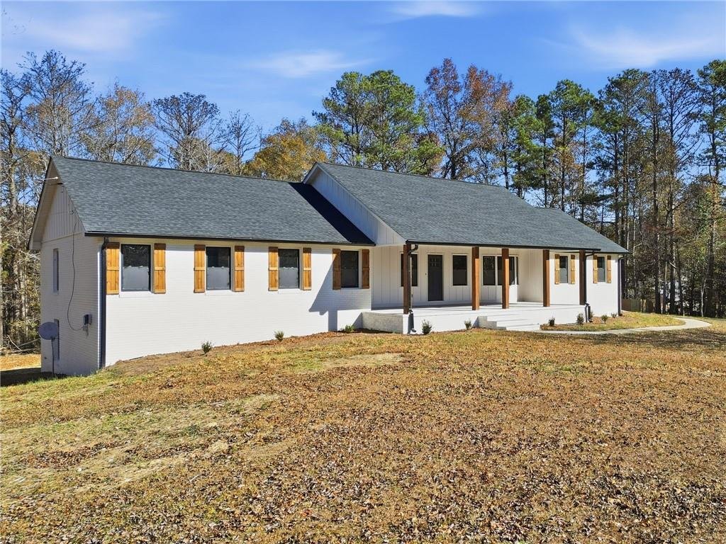 House in Douglasville, Georgia, United States 2 - 18697732