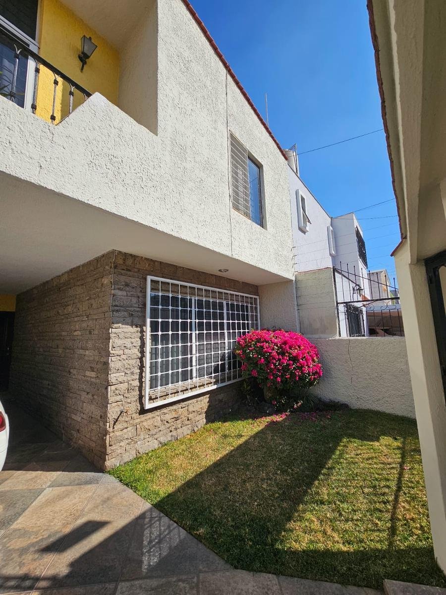 Condo in Guadalajara, Jalisco, Mexico 3 - 18696622