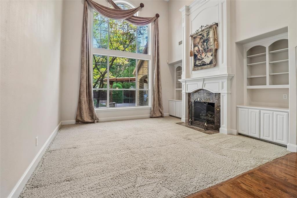 Haus in McKinney, Texas, Vereinigte Staaten 5 - 18698484
