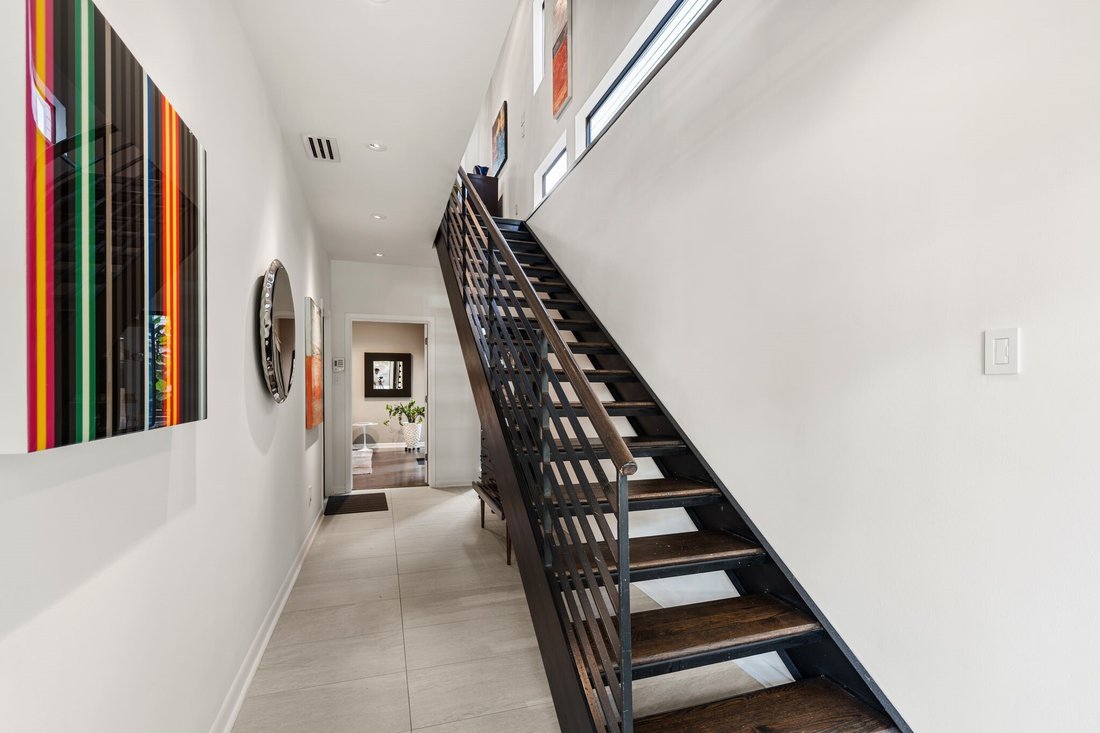 House in Houston, Texas, United States 2 - 18696375