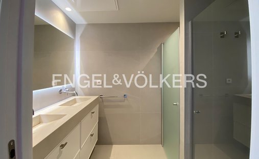 Apartment in Centro, Donostia-San Sebastian, Spain 1
