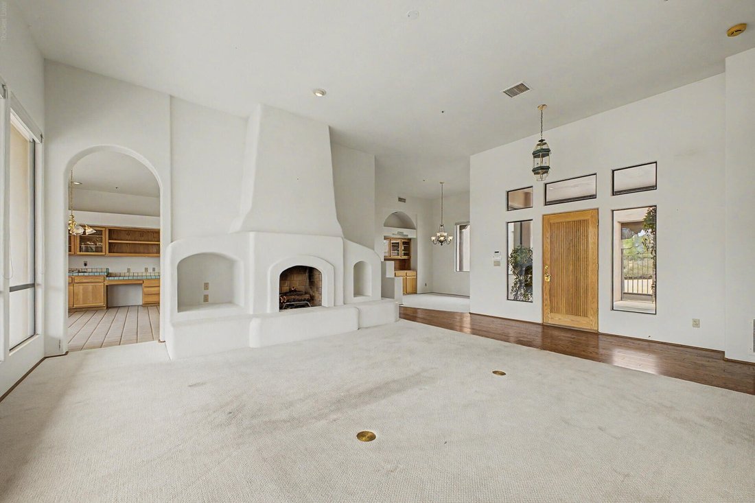 House in Scottsdale, Arizona, United States 4 - 18686825