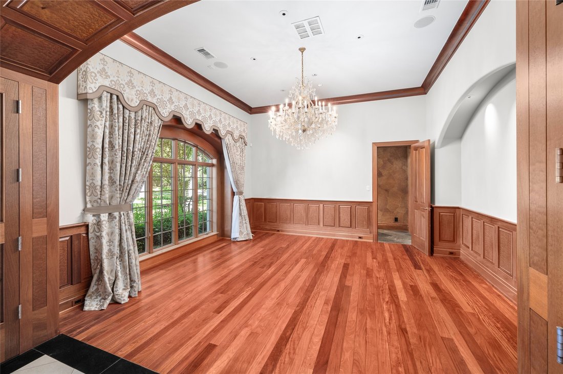 House in Sugar Land, Texas, United States 3 - 18696548