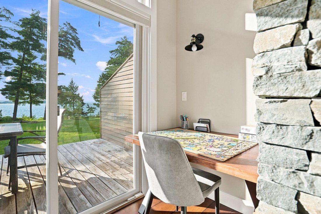 Condo in South Burlington, Vermont, United States 3 - 18698969