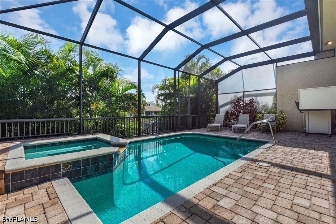 House in Bonita Springs, Florida, United States 2 - 18698082
