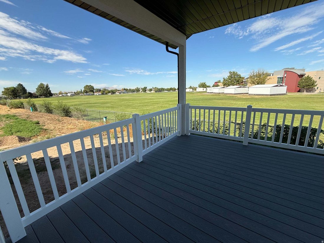 Haus in Clearfield, Utah, Vereinigte Staaten 5 - 18697156