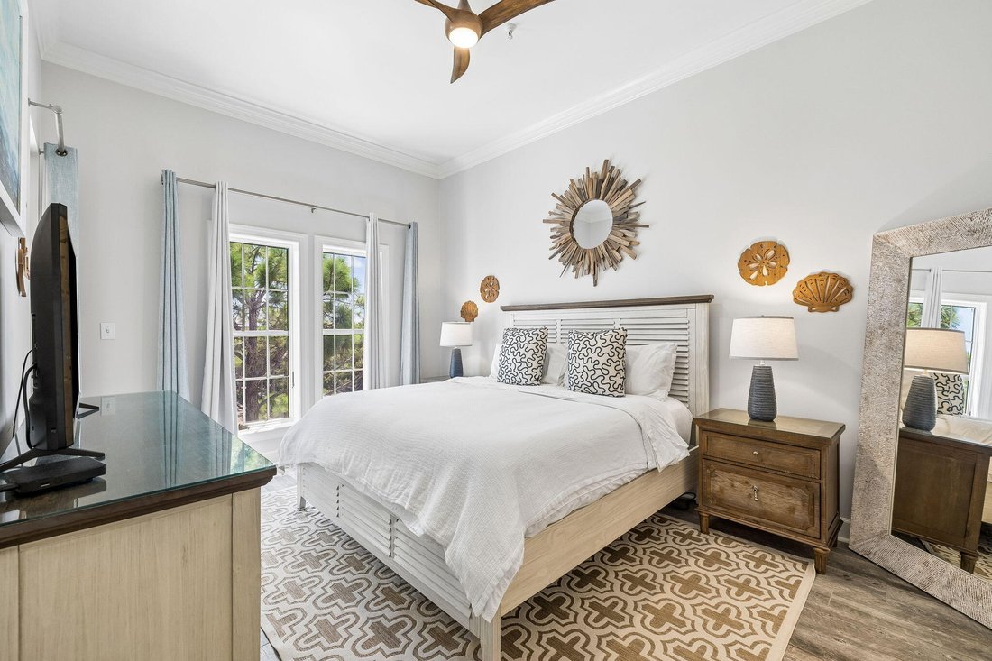 Condo in Watersound, Florida, United States 3 - 18697367