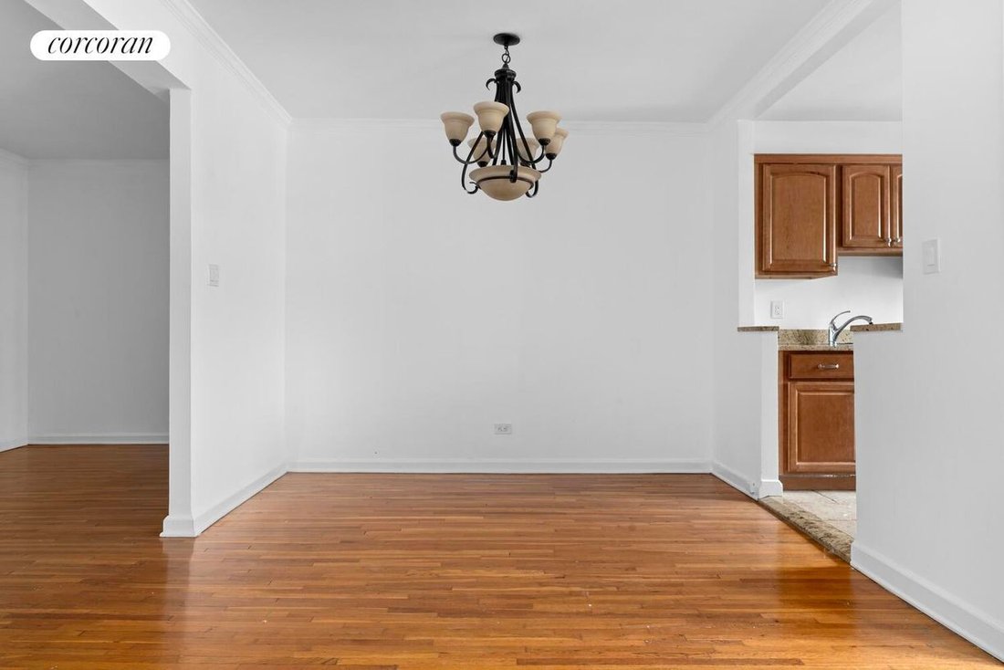 Co Op in New York, New York, United States 3 - 18696473