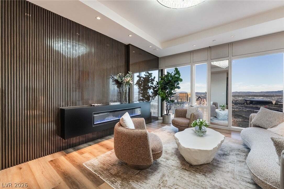 House in Las Vegas, Nevada, United States 3 - 18696890