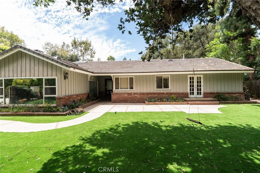 House in Los Angeles, California, United States 1 - 18695906