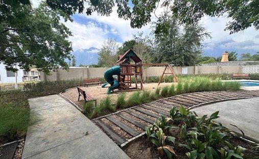 Maison à Santiago, Nuevo León, Mexique 1