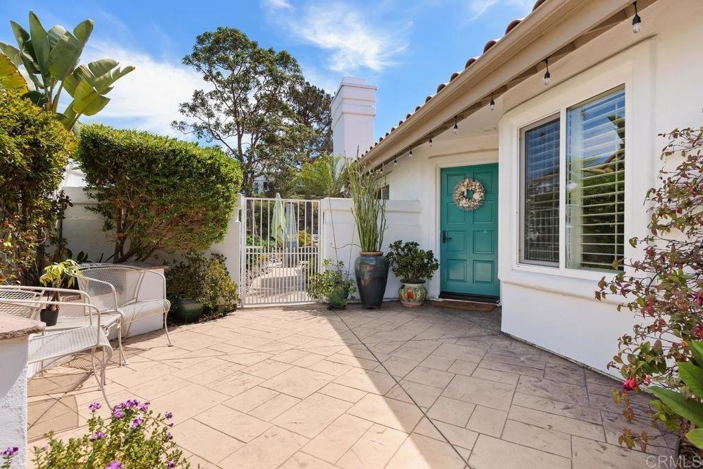 House in Oceanside, California, United States 5 - 18696440