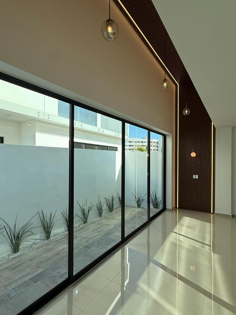 House in Mazatlán, Sinaloa, Mexico 5 - 18696538