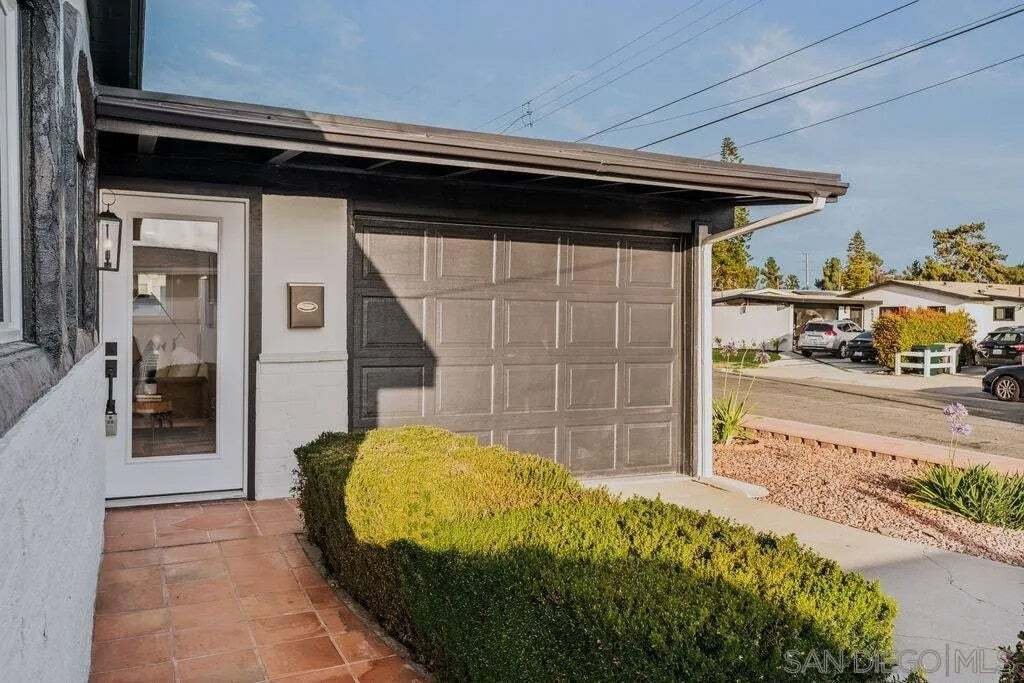 House in San Diego, California, United States 4 - 18698237