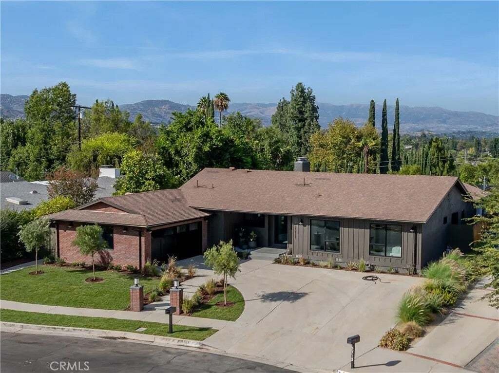House in Los Angeles, California, United States 1 - 18698314