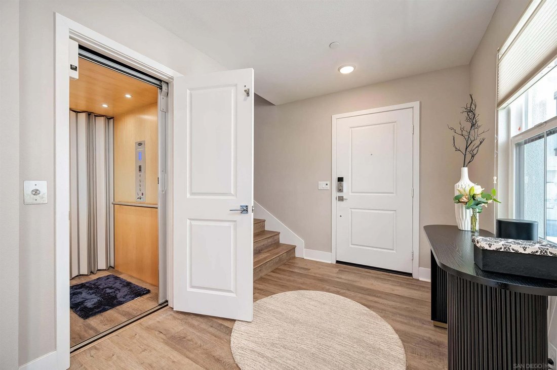 House in Carlsbad, California, United States 5 - 18698182