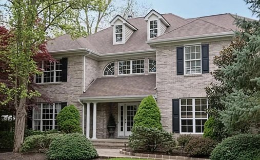 Haus in Toms River, New Jersey, Vereinigte Staaten 1