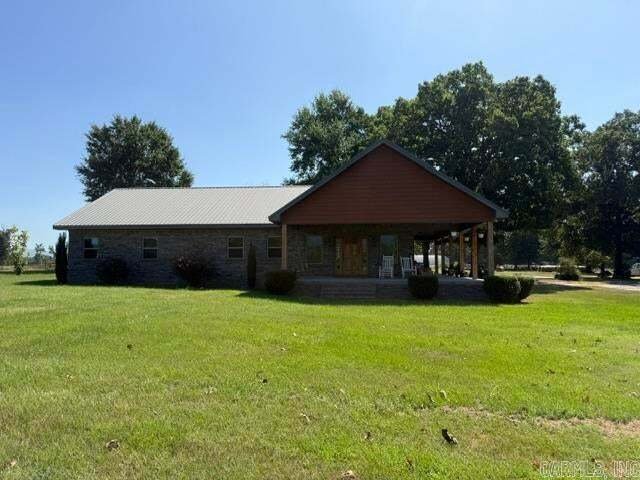 Casa a Mena, Arkansas, Stati Uniti 1 - 18696734