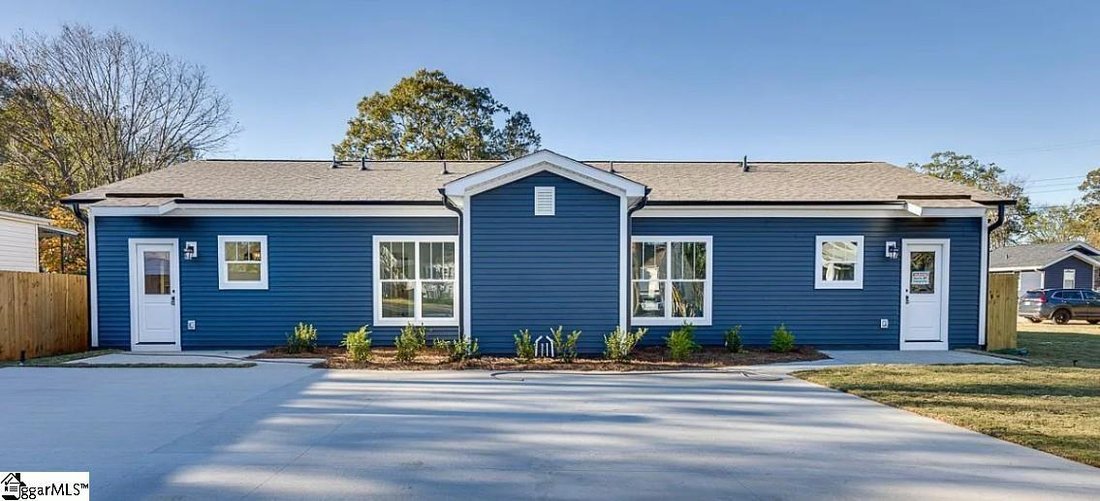 House in Greenville, South Carolina, United States 2 - 18696783