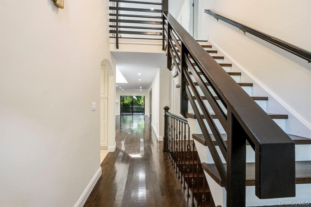 Condominio en Albertson, Nueva York, Estados Unidos 5 - 18698914