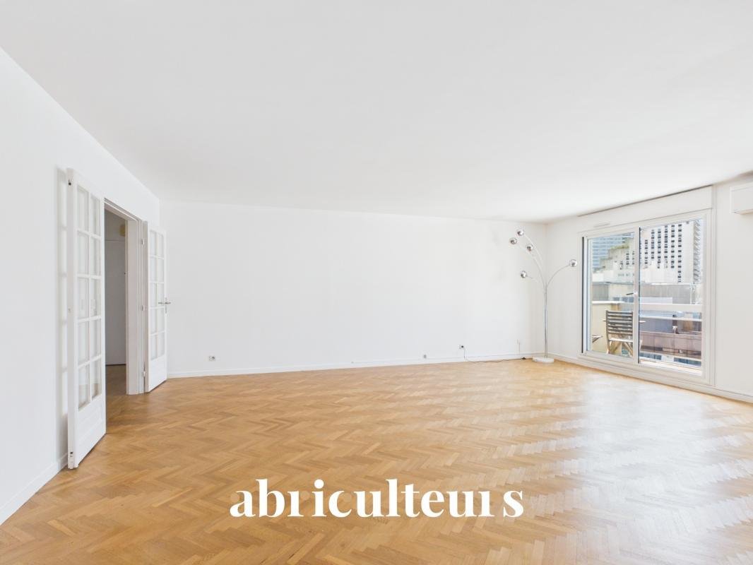 Apartment in Hôtel de Ville, Courbevoie, France 2 - 18696801