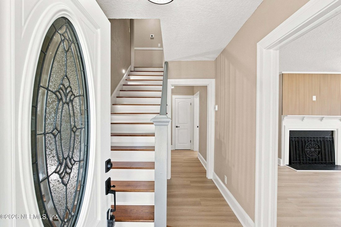 House in Jacksonville, Florida, United States 5 - 18697000