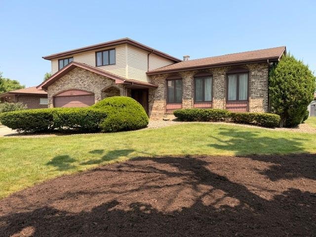 House in Downers Grove, Illinois, United States 2 - 18697673