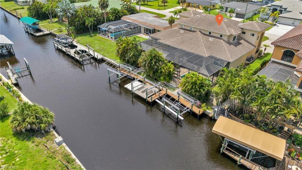 House in Bonita Springs, Florida, United States 3 - 18698128
