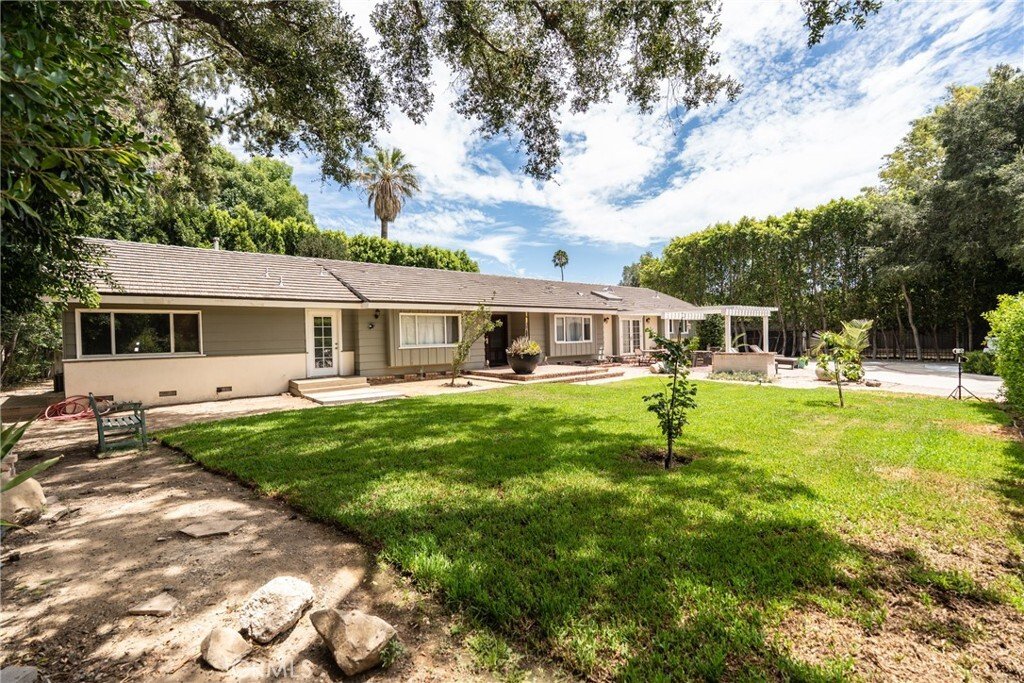 House in Los Angeles, California, United States 4 - 18695906