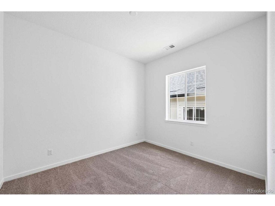 House in Firestone, Colorado, United States 4 - 18697135