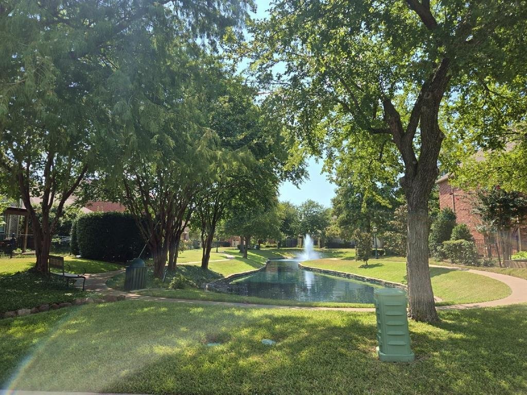 House in Richardson, Texas, United States 3 - 18698545