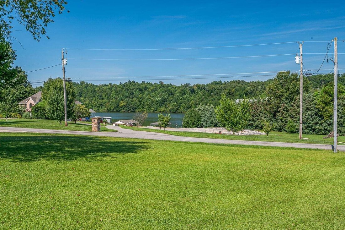 House in Ooltewah, Tennessee, United States 2 - 18698675