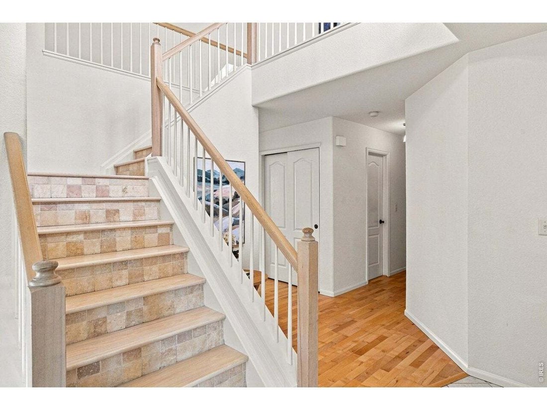 House in Lafayette, Colorado, United States 2 - 18697246