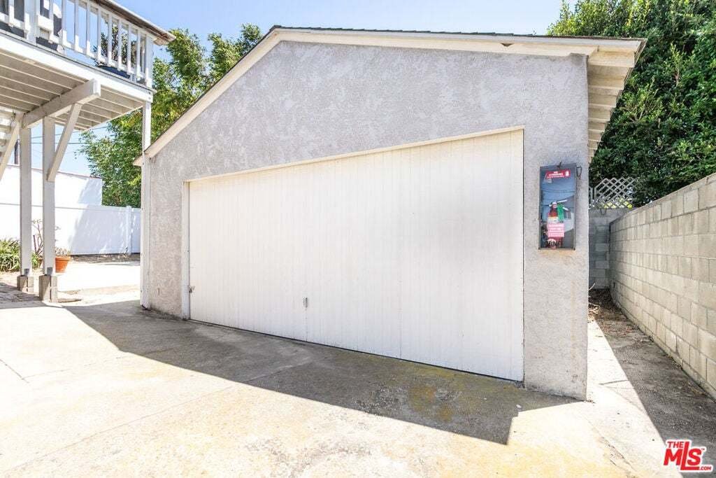 Altro a Hermosa Beach, California, Stati Uniti 4 - 17987539