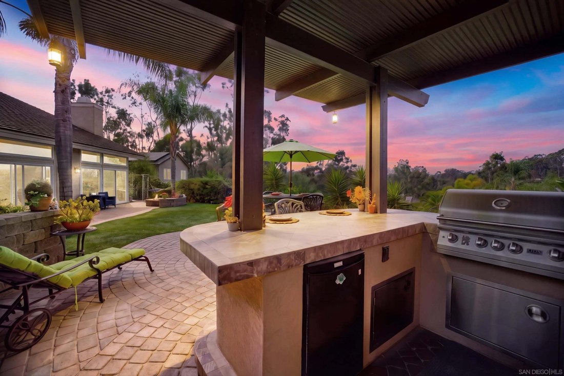 House in San Diego, California, United States 2 - 18698188