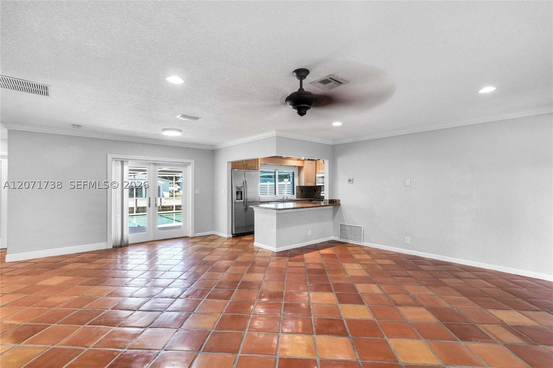 House in Dania Beach, Florida, United States 5 - 18697296