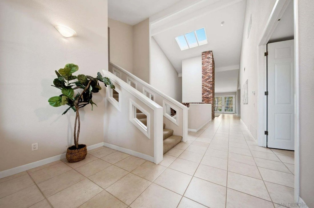House in Solana Beach, California, United States 3 - 18698209